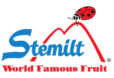 Stemilt-logo