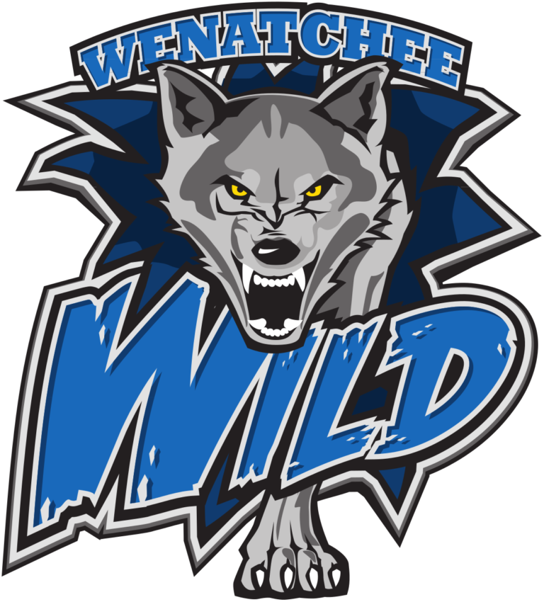 Wenatchee_Wild_Logo.svg