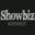 showbiznw.com-logo
